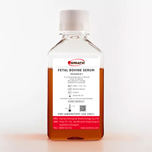  標(biāo)準(zhǔn)胎牛血清主圖