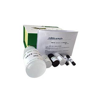 補(bǔ)體C4測定試劑盒(免疫比濁法)微板法/96樣主圖