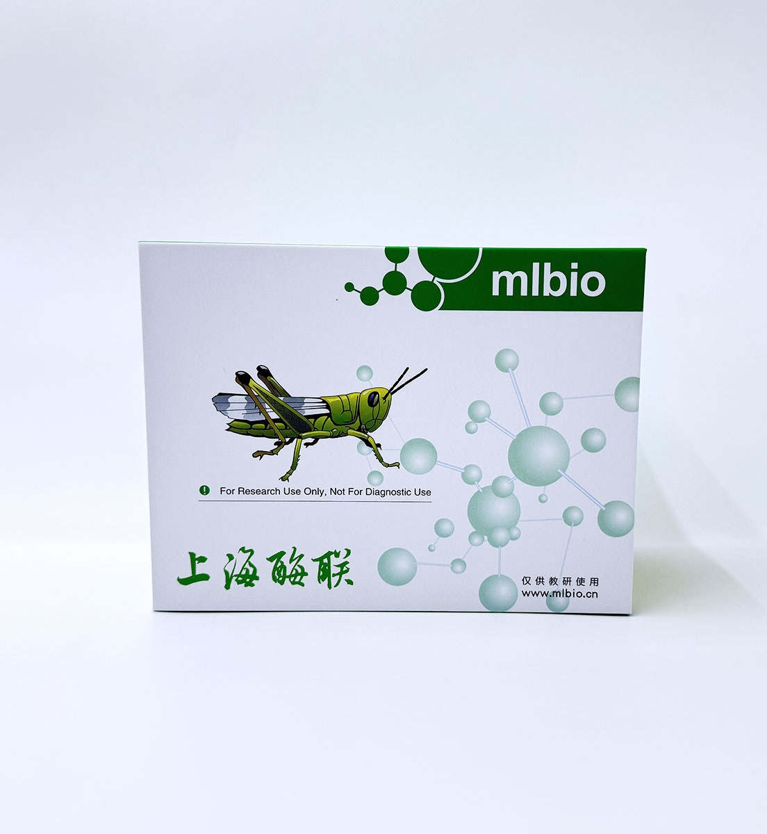 豬胸膜肺炎放線桿菌ApxⅣA抗體檢測(cè)試劑盒（酶聯(lián)免疫法）主圖