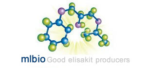 各類生化試劑盒（微量法，分光法）